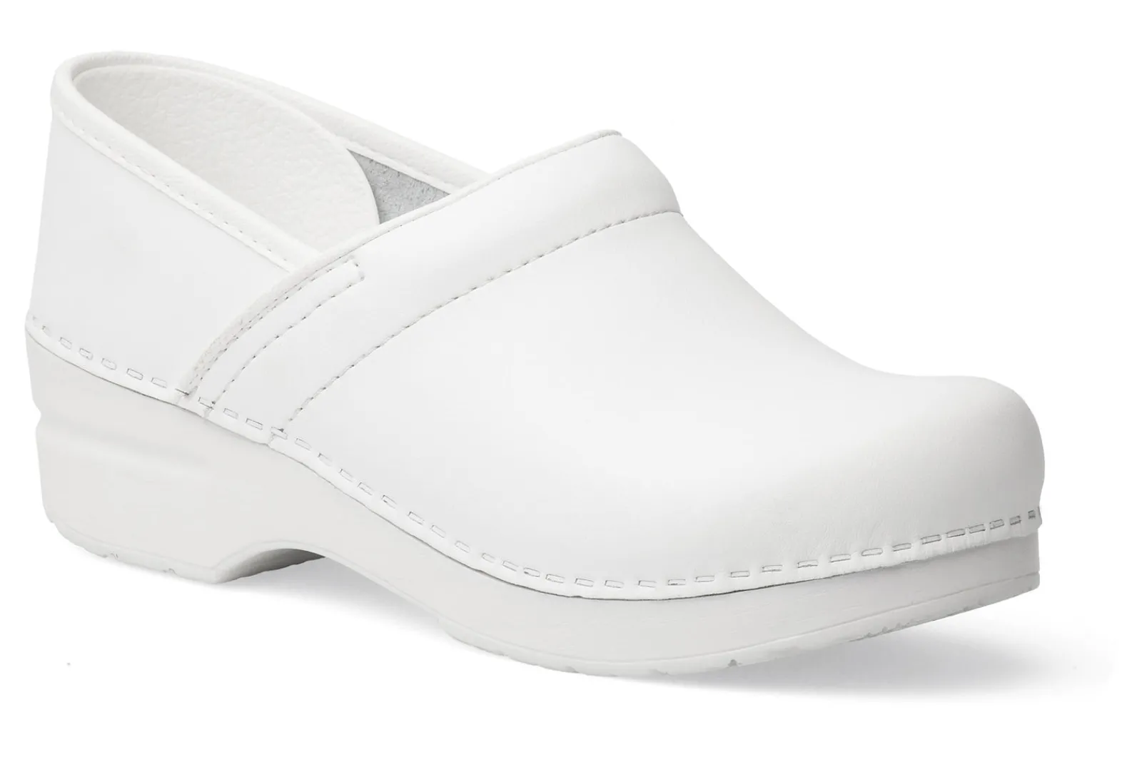 Best Pro Women Clogs|Slip Ons