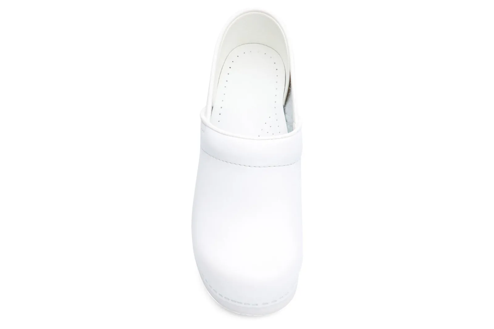 Best Pro Women Clogs|Slip Ons