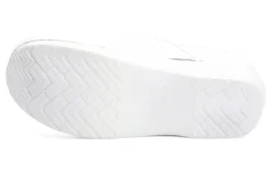 Best Pro Women Clogs|Slip Ons