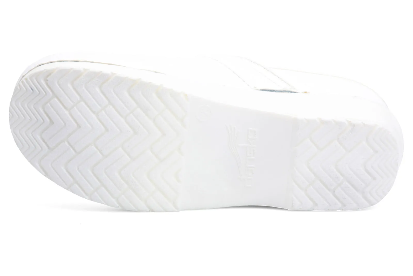 Best Pro Women Clogs|Slip Ons
