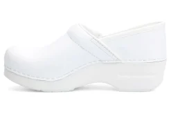Best Pro Women Clogs|Slip Ons