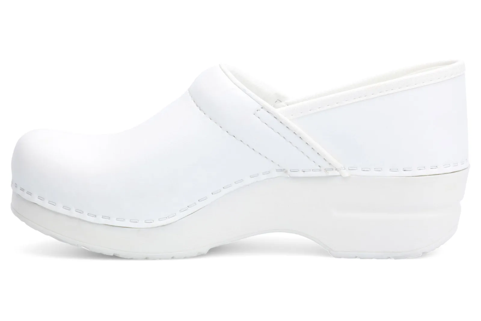 Best Pro Women Clogs|Slip Ons