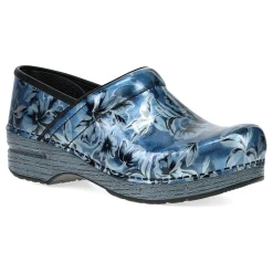 Sale Pro Women Clogs