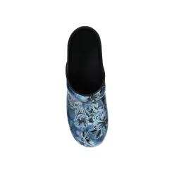 Sale Pro Women Clogs