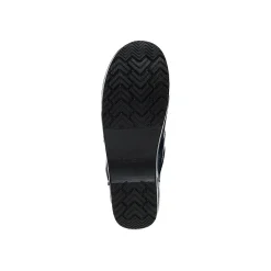 Sale Pro Women Clogs