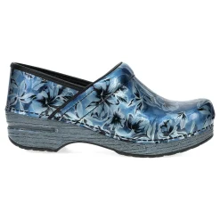 Sale Pro Women Clogs