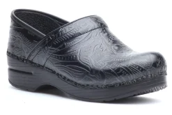 Fashion Pro Women Clogs|Slip Ons