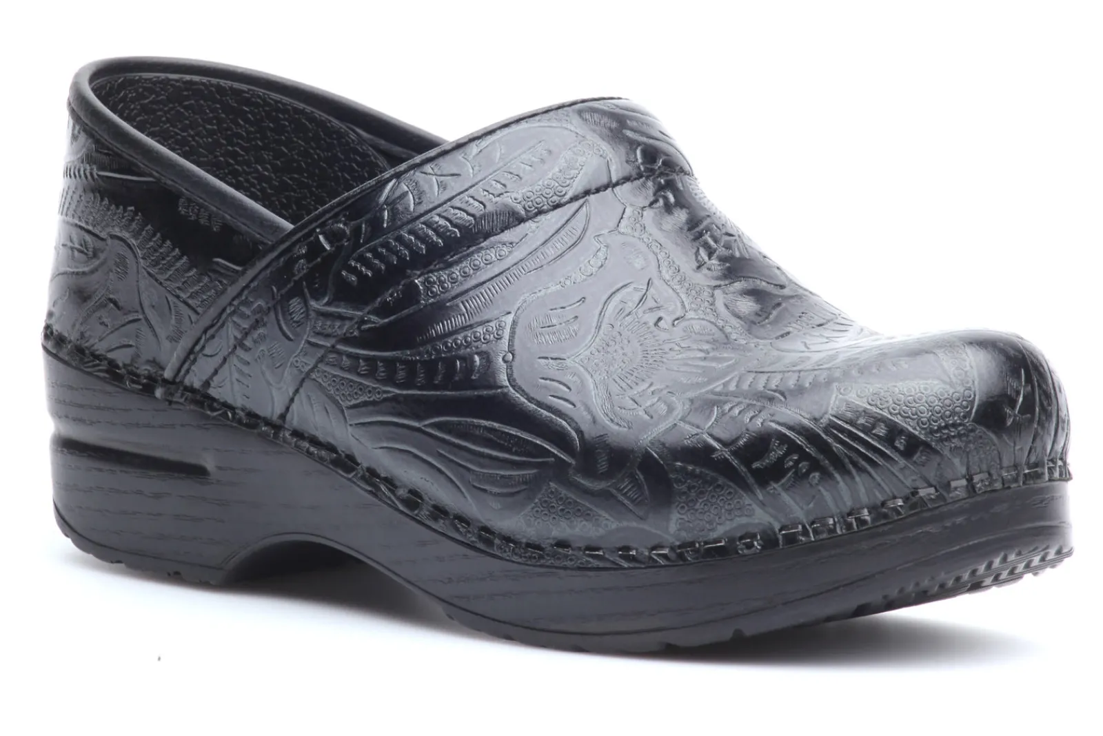 Fashion Pro Women Clogs|Slip Ons