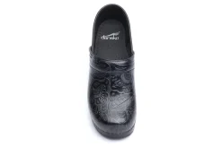 Fashion Pro Women Clogs|Slip Ons