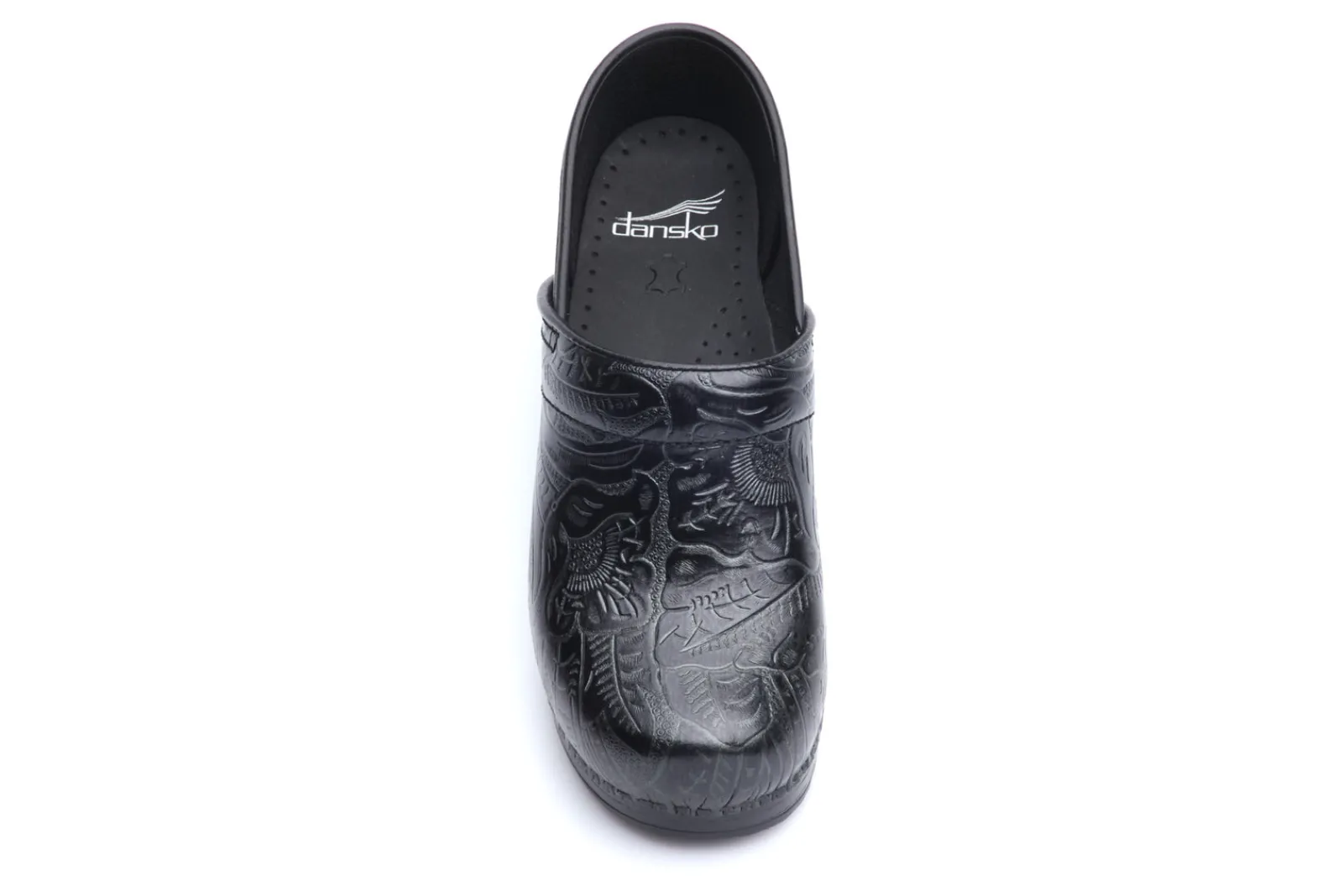 Fashion Pro Women Clogs|Slip Ons