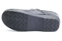 Fashion Pro Women Clogs|Slip Ons