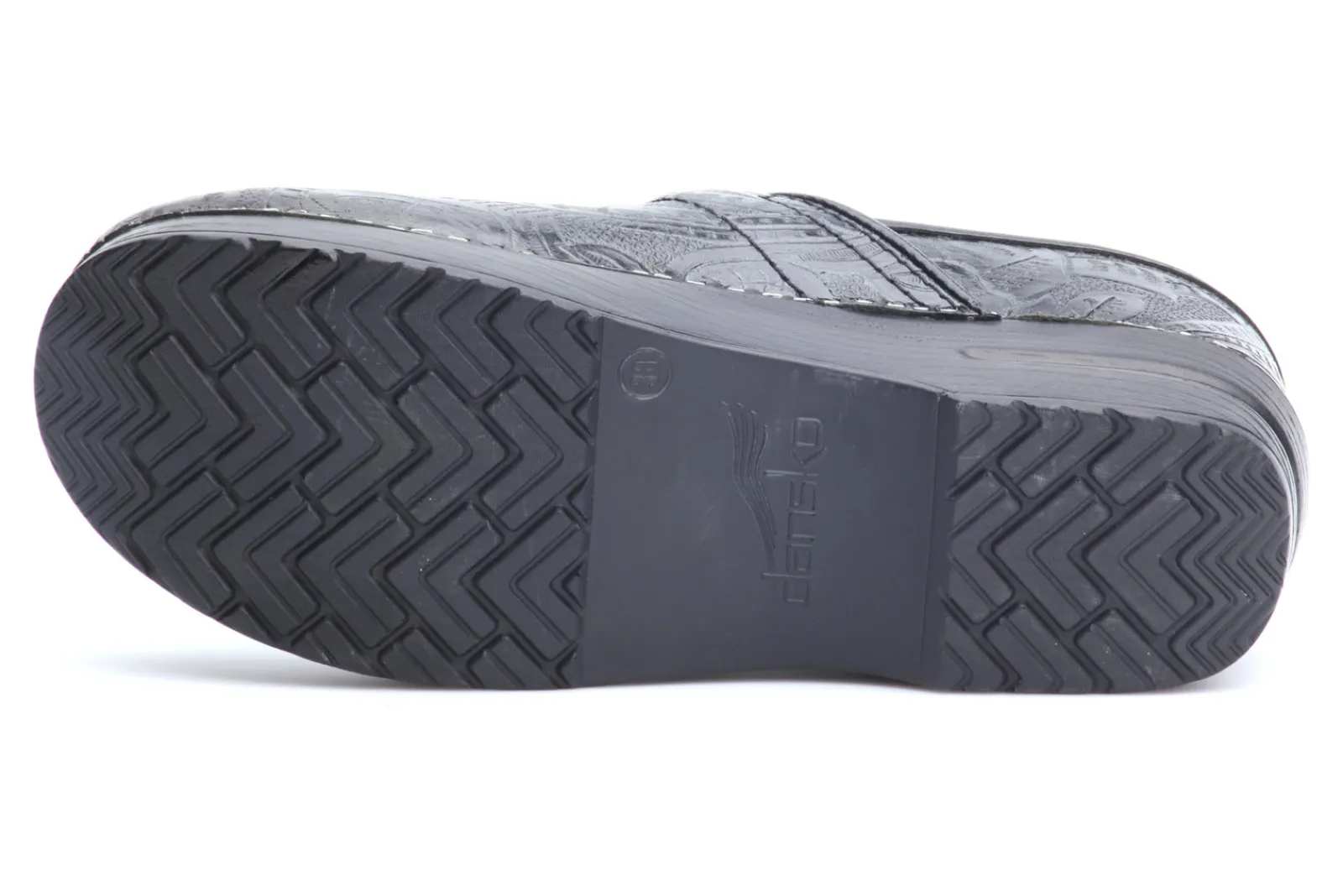 Fashion Pro Women Clogs|Slip Ons