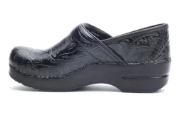Fashion Pro Women Clogs|Slip Ons