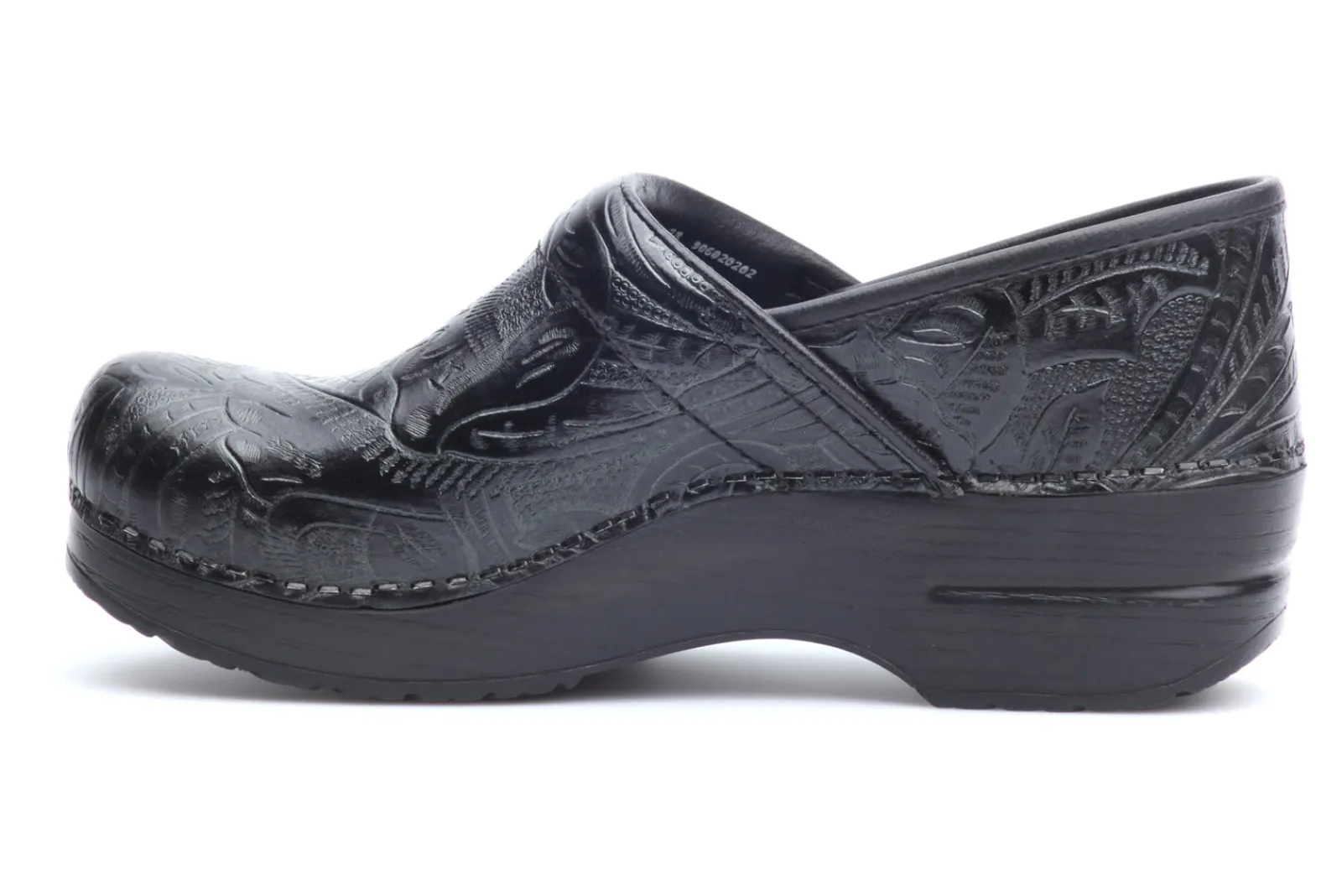 Fashion Pro Women Clogs|Slip Ons
