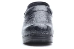 Fashion Pro Women Clogs|Slip Ons