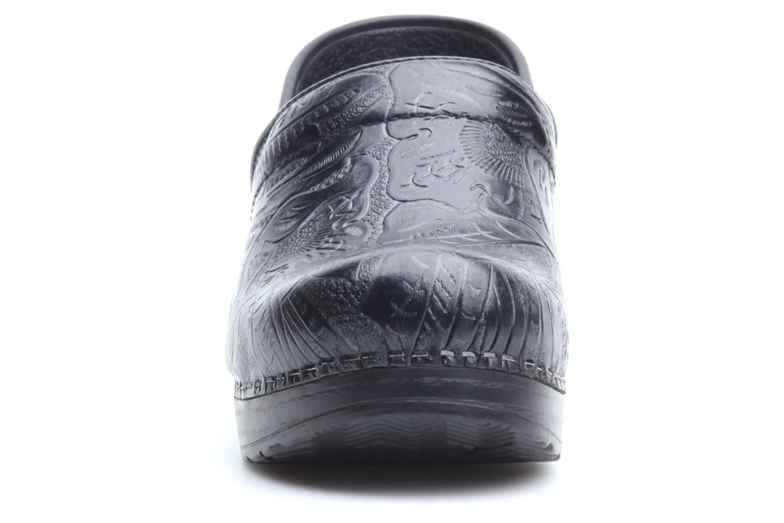 Fashion Pro Women Clogs|Slip Ons