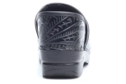 Fashion Pro Women Clogs|Slip Ons