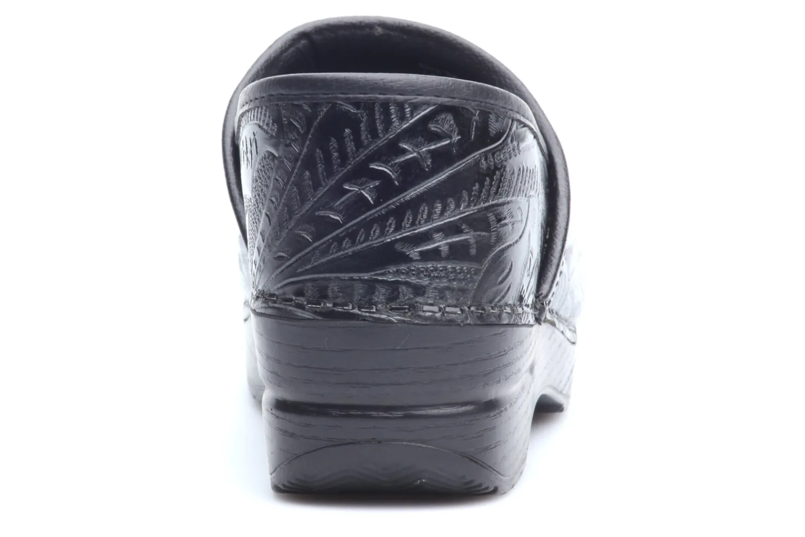 Fashion Pro Women Clogs|Slip Ons