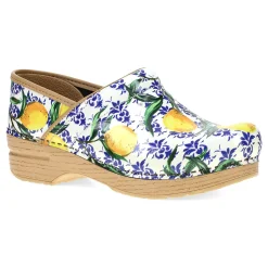 Online Pro Women Slip Ons|Slip Ons