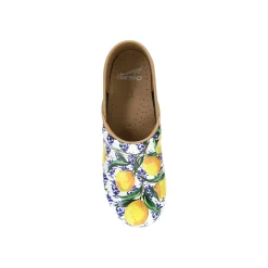 Online Pro Women Slip Ons|Slip Ons