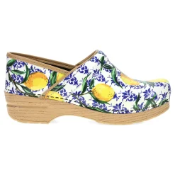 Online Pro Women Slip Ons|Slip Ons
