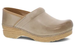 Sale Pro Women Slip Ons|Slip Ons