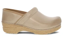 Sale Pro Women Slip Ons|Slip Ons