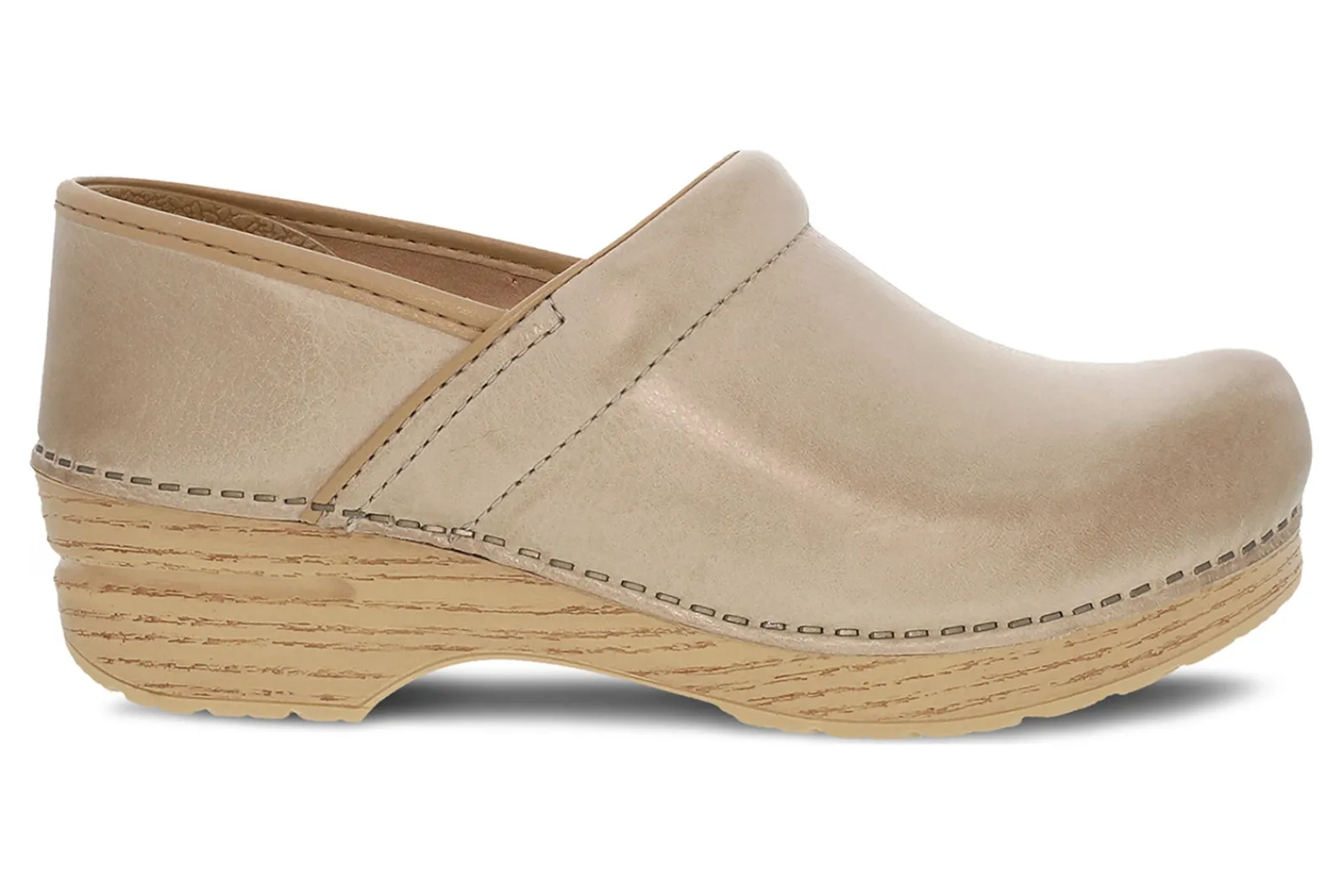 Sale Pro Women Slip Ons|Slip Ons