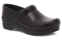 Fashion Pro Women Slip Ons|Slip Ons
