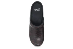 Fashion Pro Women Slip Ons|Slip Ons