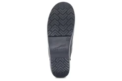 Fashion Pro Women Slip Ons|Slip Ons