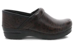 Fashion Pro Women Slip Ons|Slip Ons