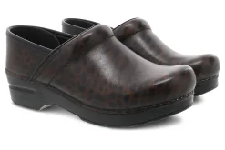 Fashion Pro Women Slip Ons|Slip Ons