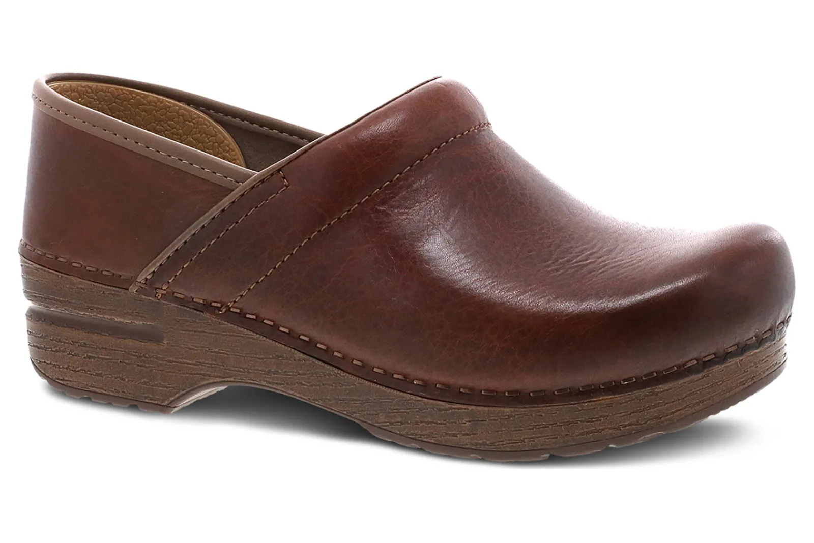 Sale Pro Women Slip Ons|Slip Ons