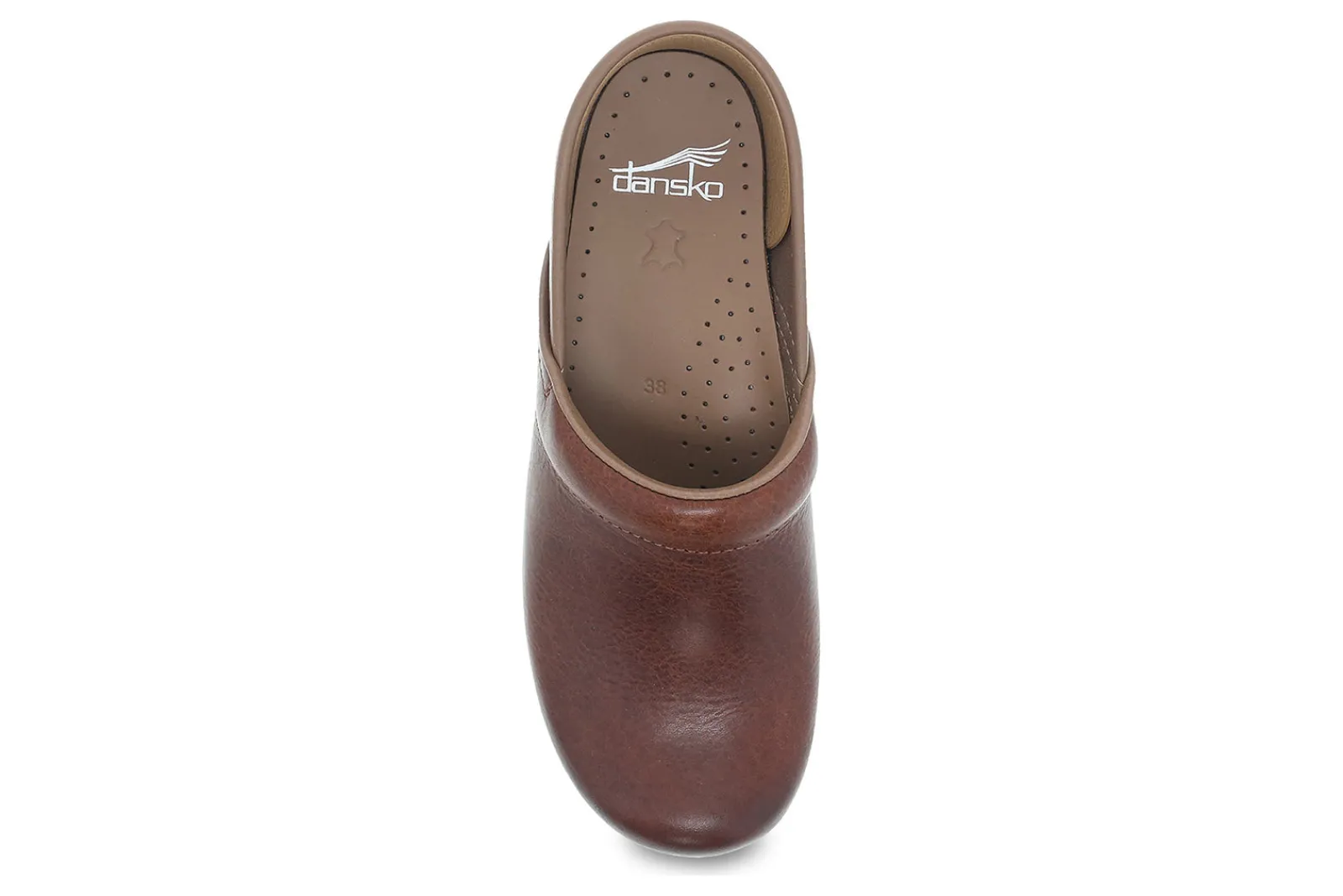 Sale Pro Women Slip Ons|Slip Ons