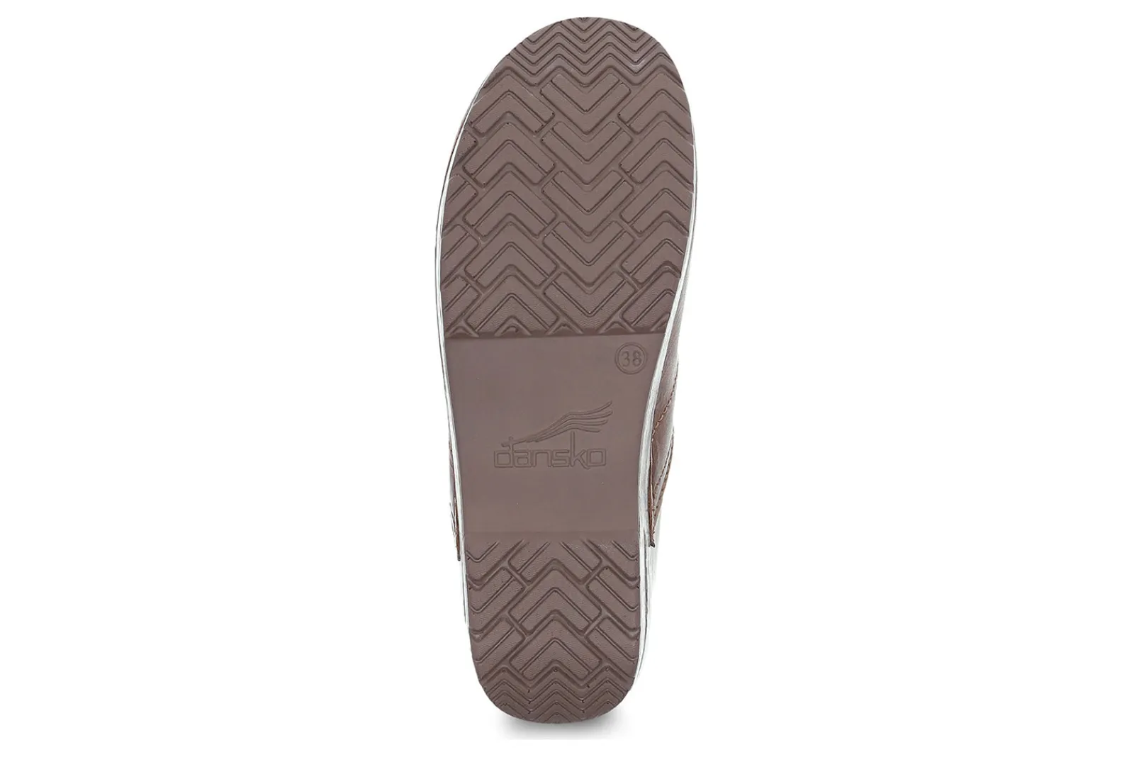 Sale Pro Women Slip Ons|Slip Ons