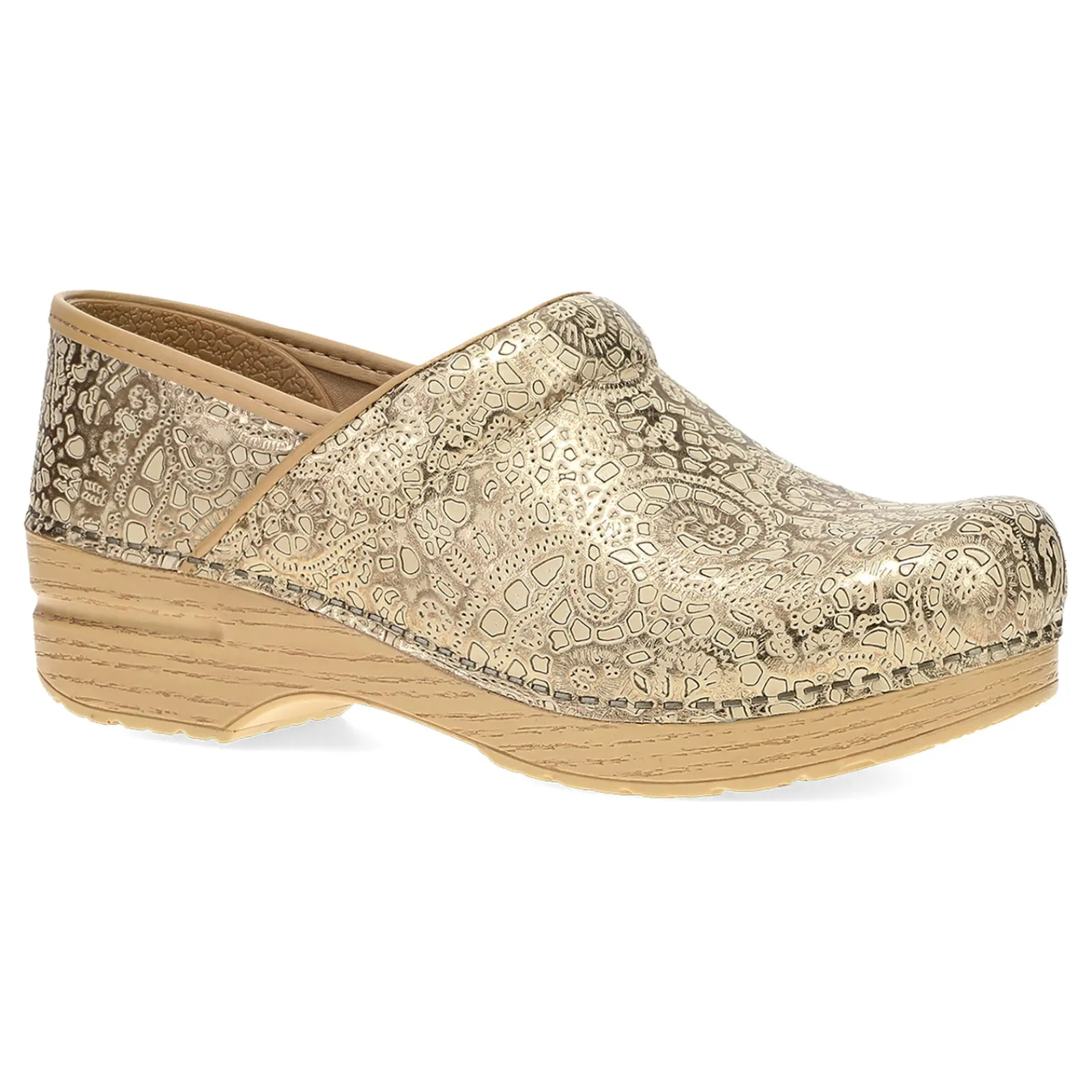 Clearance Pro Women Clogs