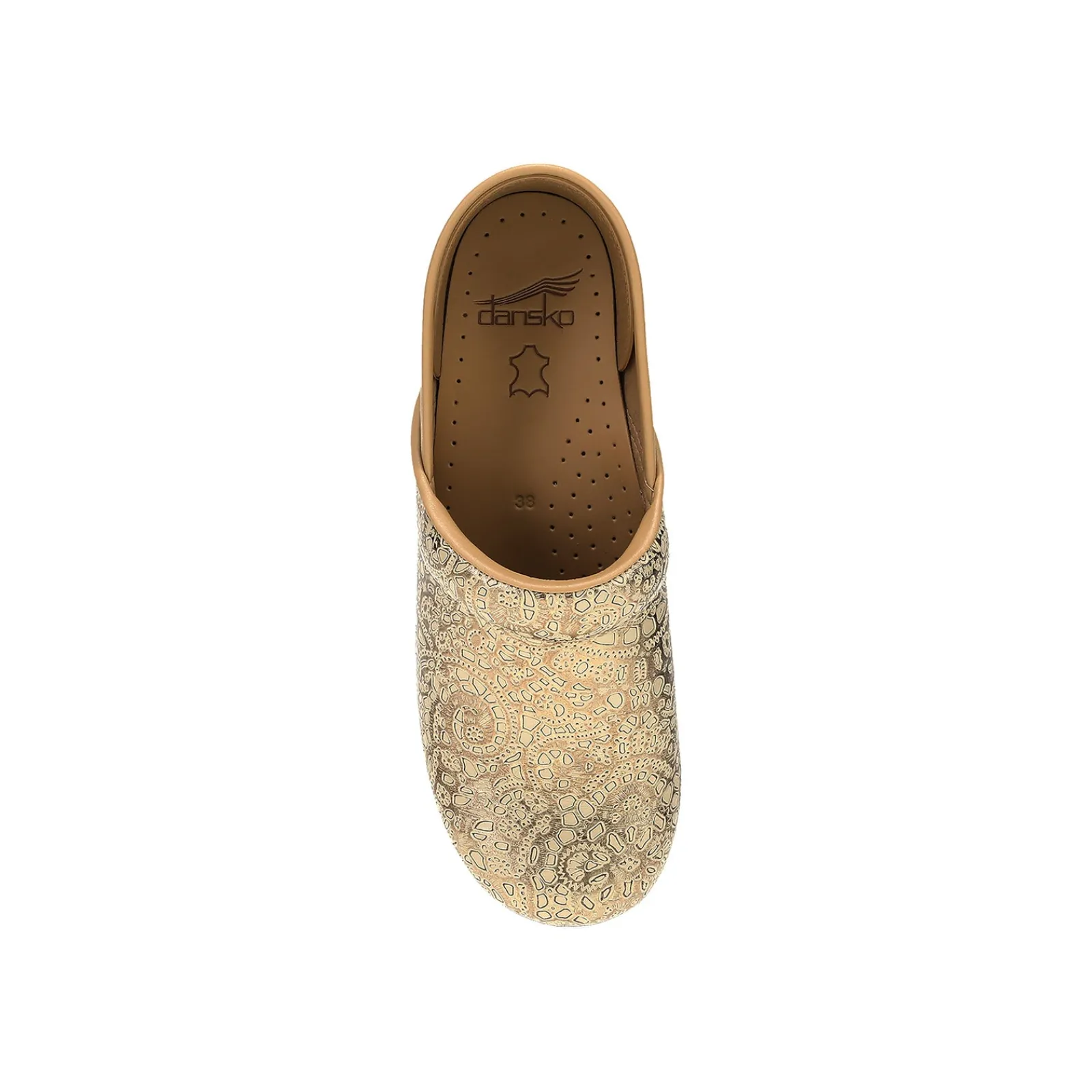 Clearance Pro Women Clogs