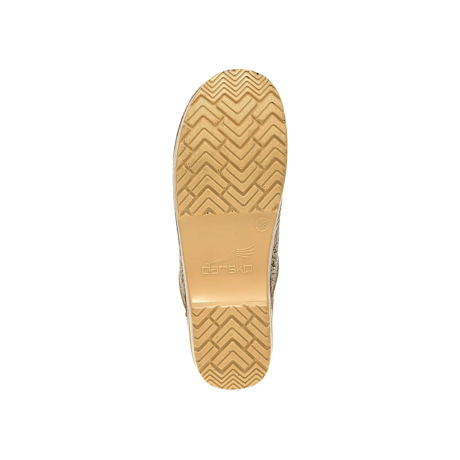 Clearance Pro Women Clogs