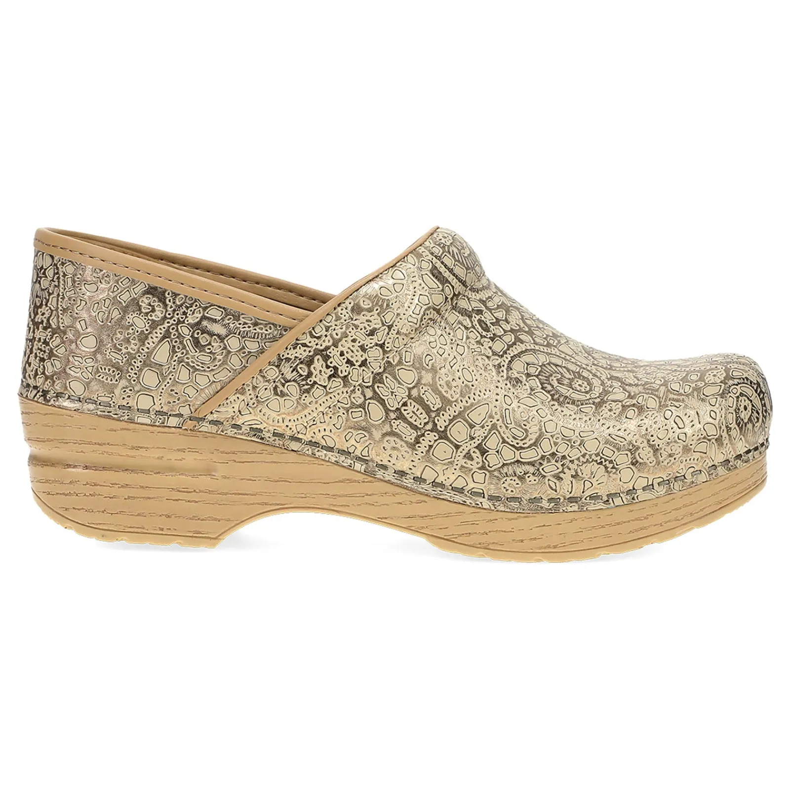 Clearance Pro Women Clogs