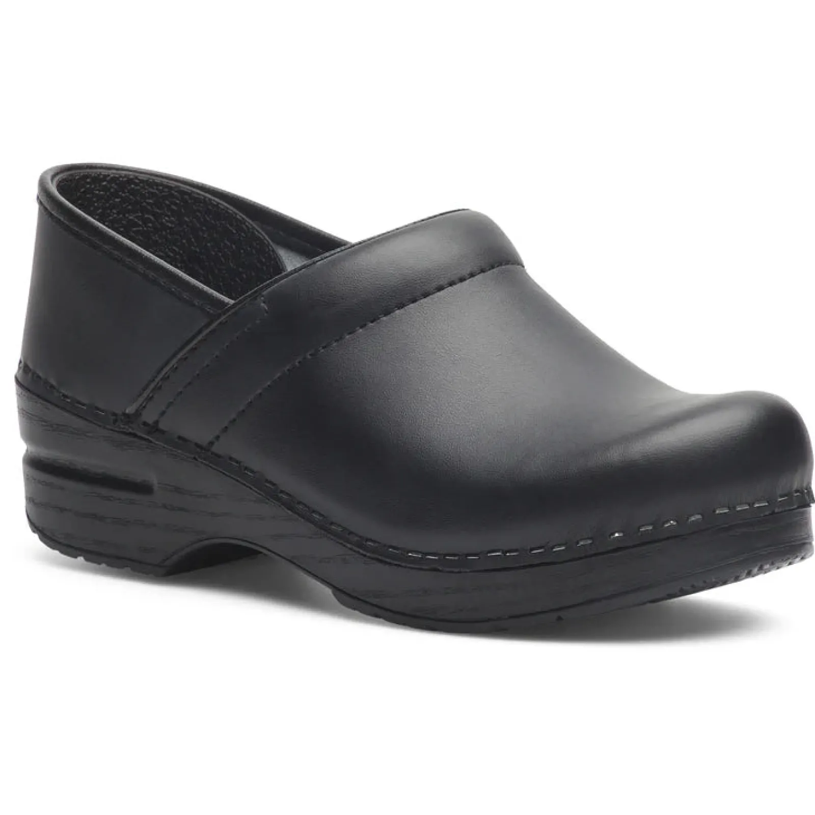 Fashion Pro Women Clogs|Slip Ons