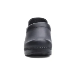 Fashion Pro Women Clogs|Slip Ons