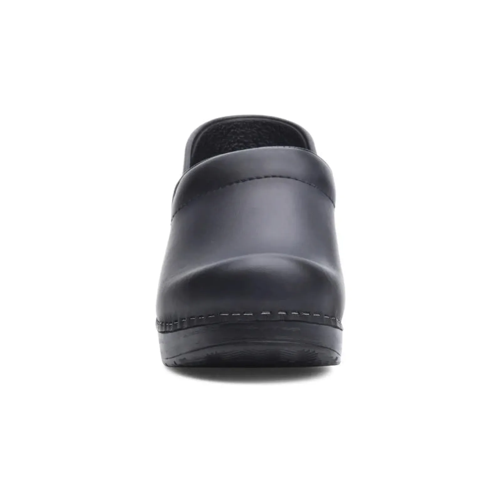 Fashion Pro Women Clogs|Slip Ons