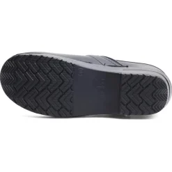Fashion Pro Women Clogs|Slip Ons