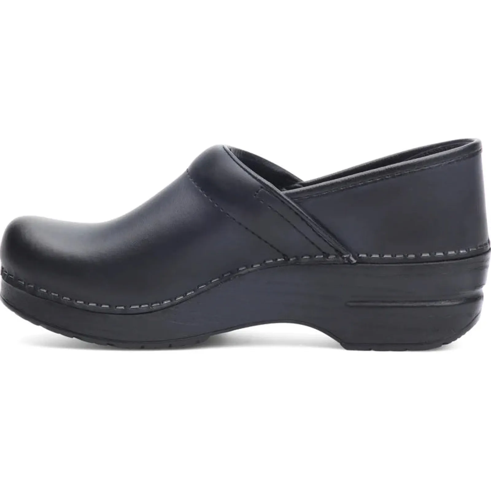 Fashion Pro Women Clogs|Slip Ons