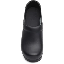 Fashion Pro Women Clogs|Slip Ons