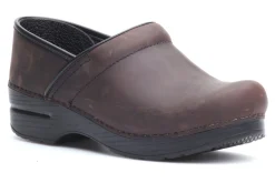 Outlet Pro Women Clogs|Slip Ons