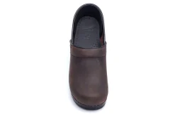 Outlet Pro Women Clogs|Slip Ons