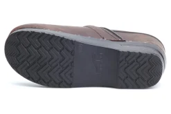 Outlet Pro Women Clogs|Slip Ons