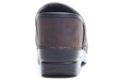 Outlet Pro Women Clogs|Slip Ons